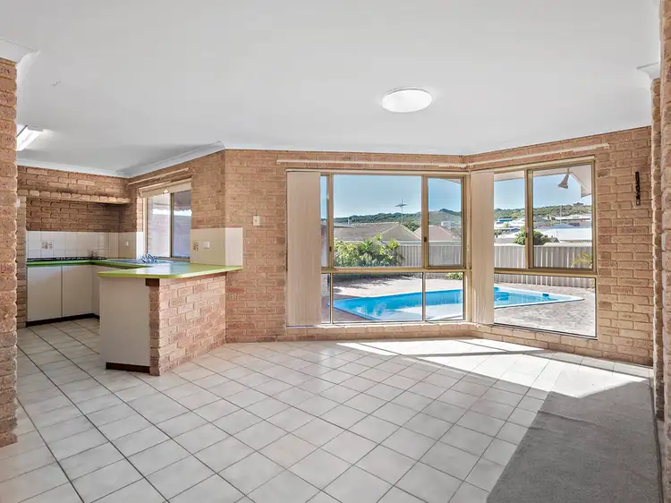 Third view of Homely house listing, 133 Glendinning Road, Tarcoola Beach WA 6530