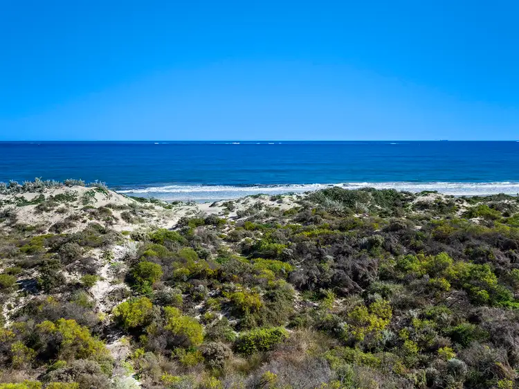 Fifth view of Homely house listing, 133 Glendinning Road, Tarcoola Beach WA 6530