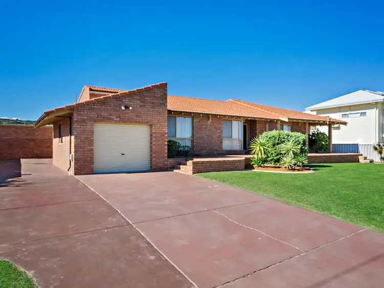 Seventh view of Homely house listing, 133 Glendinning Road, Tarcoola Beach WA 6530