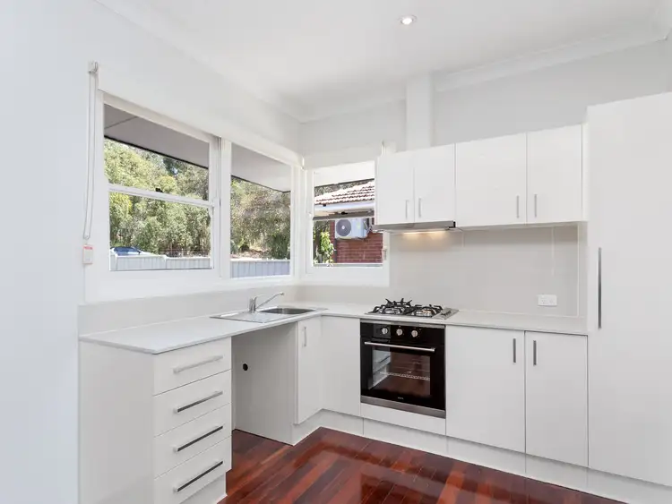 Fourth view of Homely house listing, 16 Malvolio Road, Coolbellup WA 6163