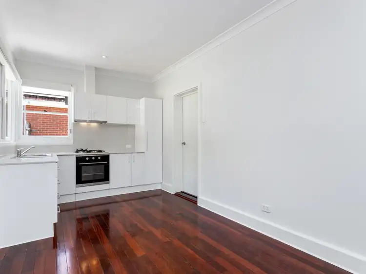 Fifth view of Homely house listing, 16 Malvolio Road, Coolbellup WA 6163