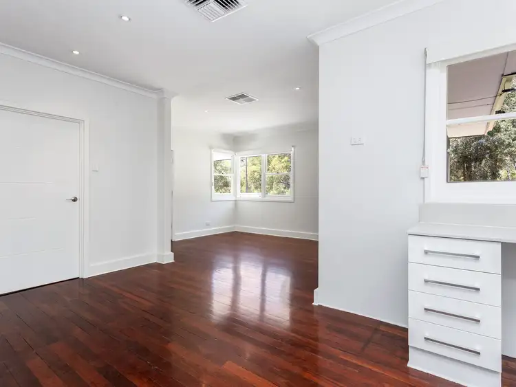 Sixth view of Homely house listing, 16 Malvolio Road, Coolbellup WA 6163