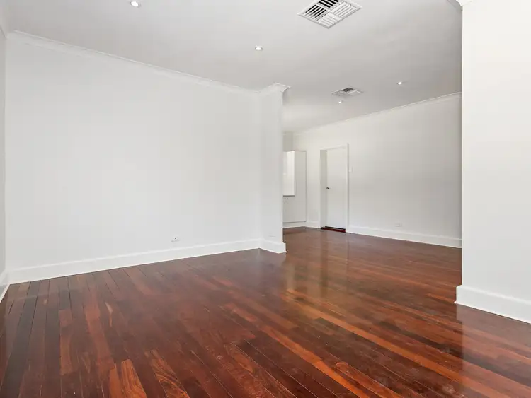 Seventh view of Homely house listing, 16 Malvolio Road, Coolbellup WA 6163