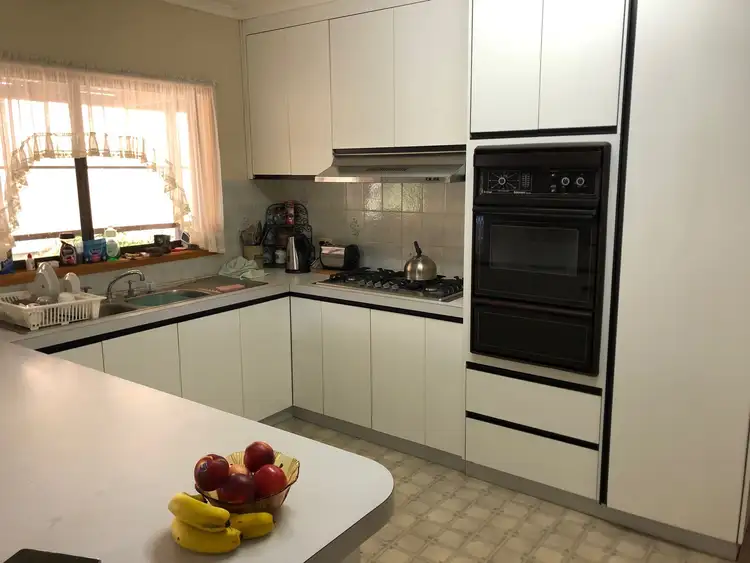 Third view of Homely house listing, 17 Begg Street, Warracknabeal VIC 3393