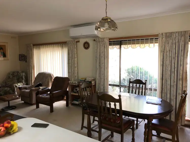 Fourth view of Homely house listing, 17 Begg Street, Warracknabeal VIC 3393