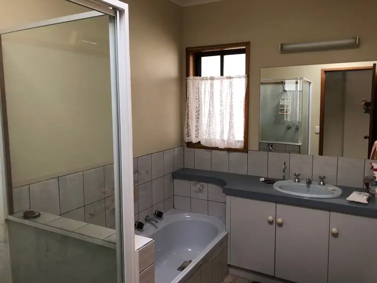 Sixth view of Homely house listing, 17 Begg Street, Warracknabeal VIC 3393