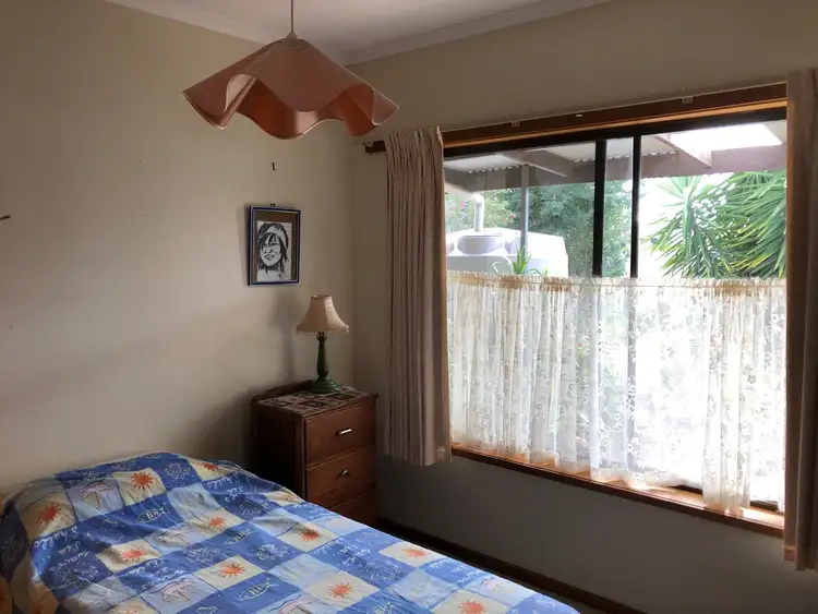 Seventh view of Homely house listing, 17 Begg Street, Warracknabeal VIC 3393