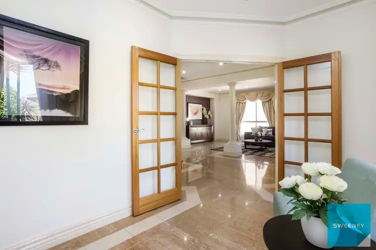 Seventh view of Homely house listing, 14 Langmore Drive, Hillside VIC 3037