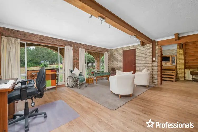 Fourth view of Homely house listing, 23 Silver Street, Sunny Corner NSW 2795