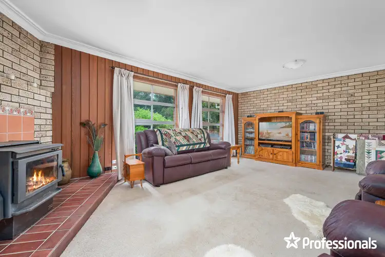 Fifth view of Homely house listing, 23 Silver Street, Sunny Corner NSW 2795