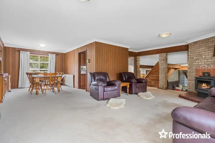 Sixth view of Homely house listing, 23 Silver Street, Sunny Corner NSW 2795