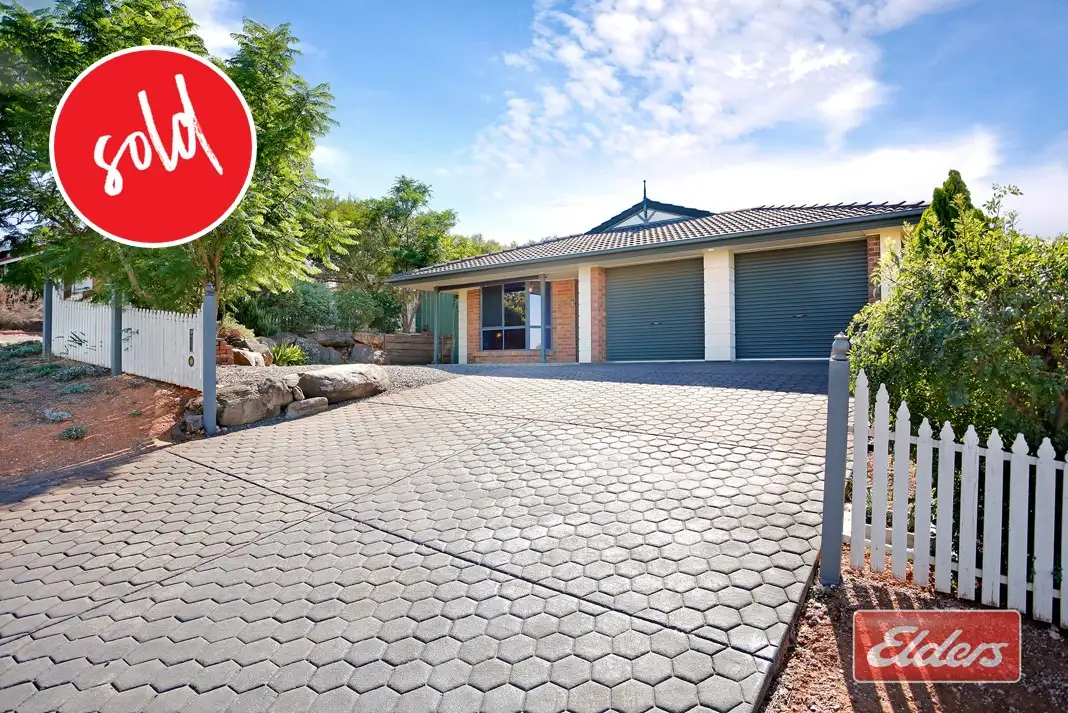 Main view of Homely house listing, 26 Mckinlay Avenue, Gawler East SA 5118