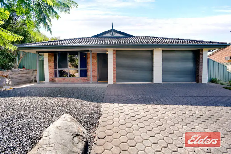Third view of Homely house listing, 26 Mckinlay Avenue, Gawler East SA 5118