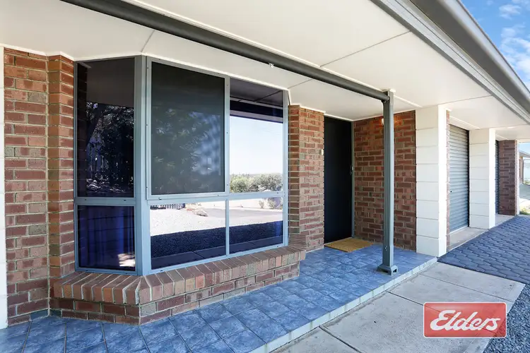 Fourth view of Homely house listing, 26 Mckinlay Avenue, Gawler East SA 5118