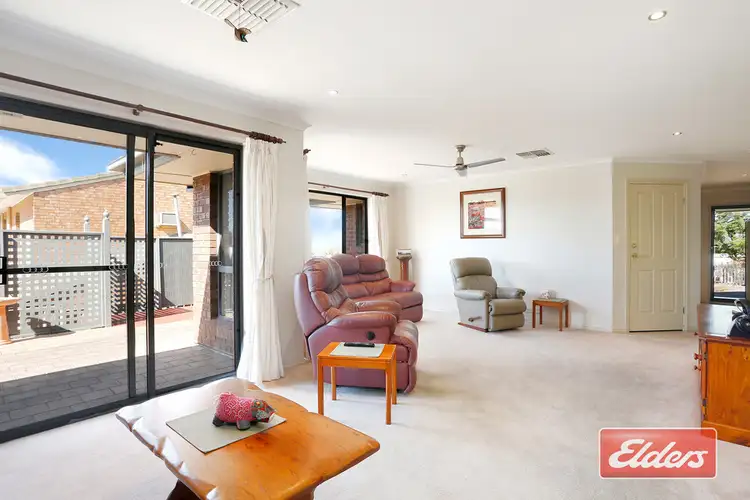Fifth view of Homely house listing, 26 Mckinlay Avenue, Gawler East SA 5118