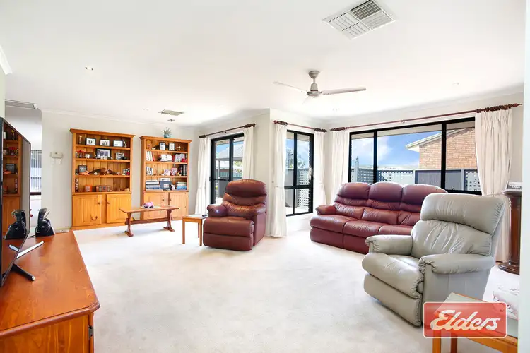 Sixth view of Homely house listing, 26 Mckinlay Avenue, Gawler East SA 5118