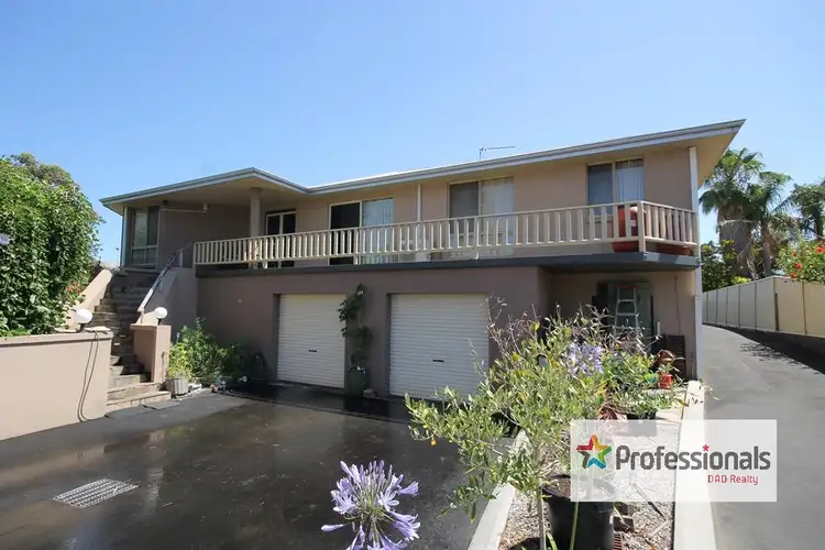 23 Magill Street, Australind WA 6233