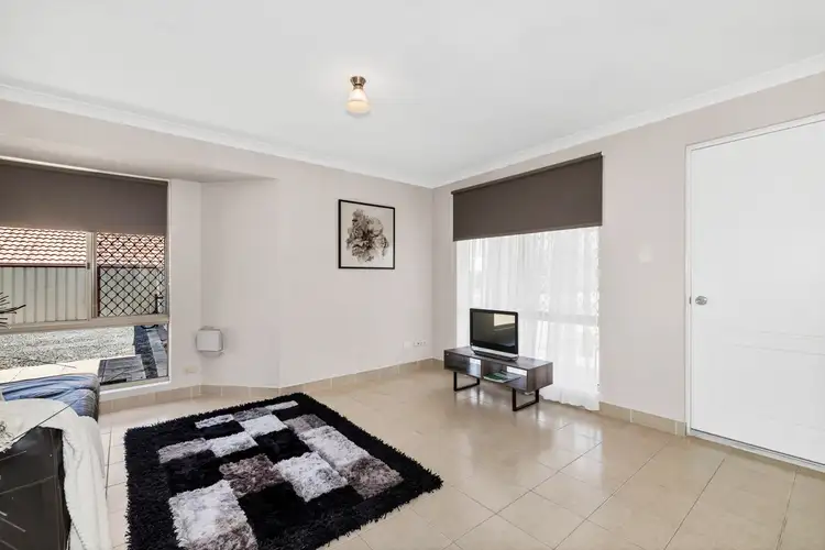 Fourth view of Homely house listing, 32 Crystaluna Drive, Golden Bay WA 6174