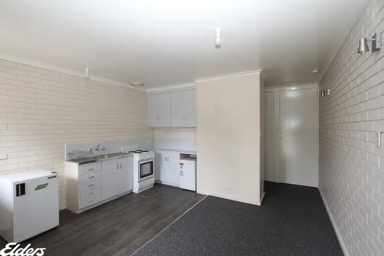 3/131 Commercial Road, Yarram VIC 3971