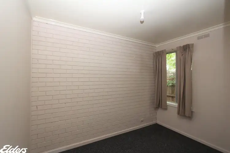Second view of Homely house listing, 3/131 Commercial Road, Yarram VIC 3971