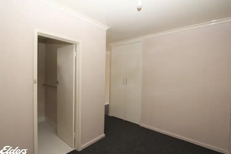 Third view of Homely house listing, 3/131 Commercial Road, Yarram VIC 3971