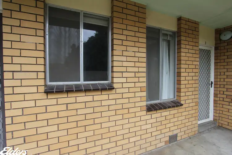 Fourth view of Homely house listing, 3/131 Commercial Road, Yarram VIC 3971