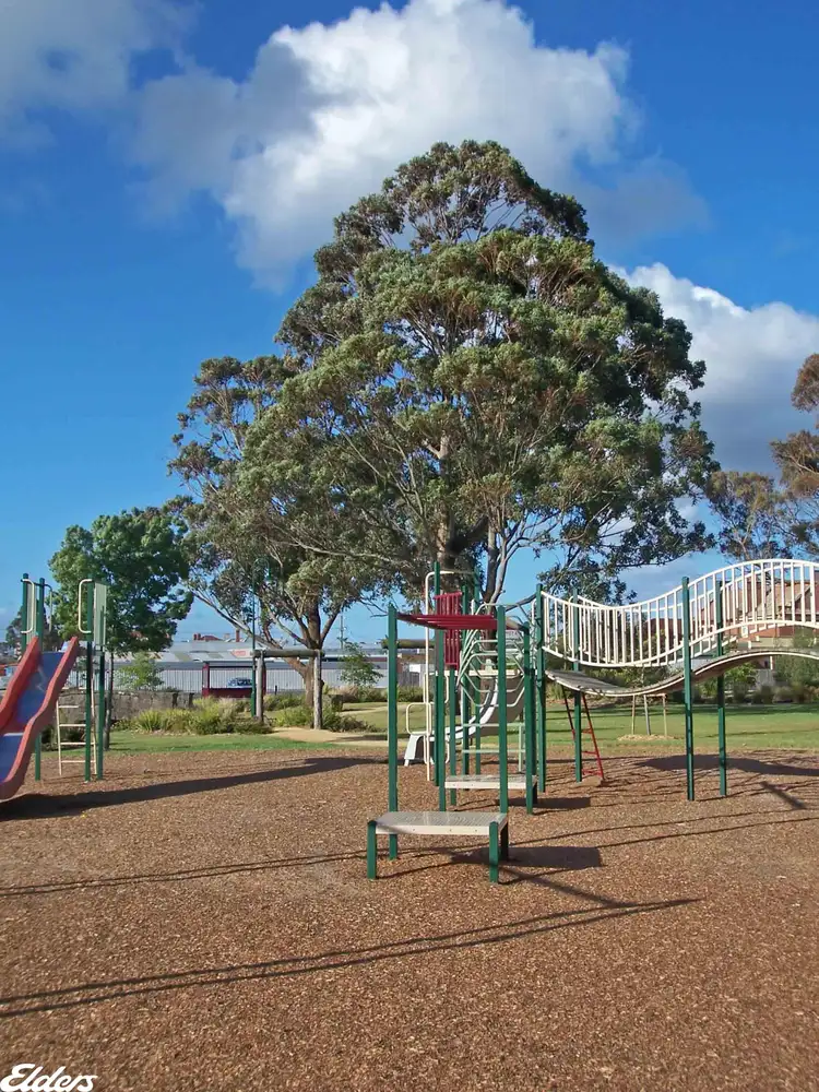 Seventh view of Homely house listing, 3/131 Commercial Road, Yarram VIC 3971