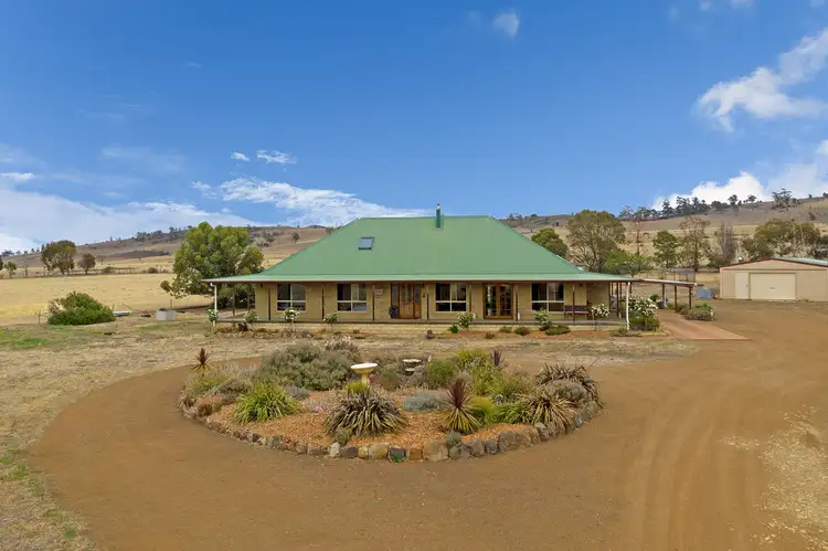 73 Orielton Road, Orielton TAS 7172