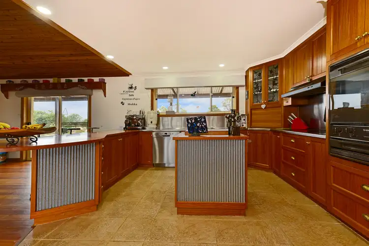 Third view of Homely house listing, 73 Orielton Road, Orielton TAS 7172