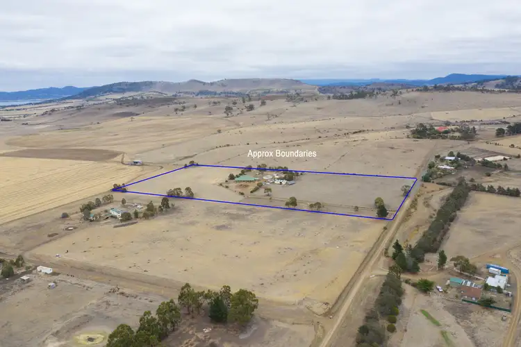 Fourth view of Homely house listing, 73 Orielton Road, Orielton TAS 7172
