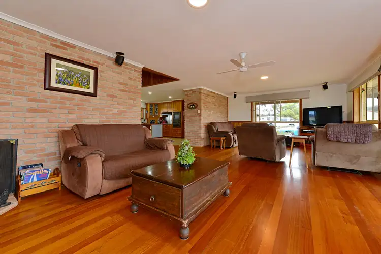 Fifth view of Homely house listing, 73 Orielton Road, Orielton TAS 7172