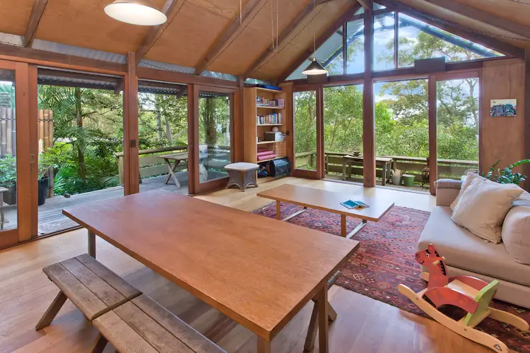 123 Grandview Drive, Newport NSW 2106