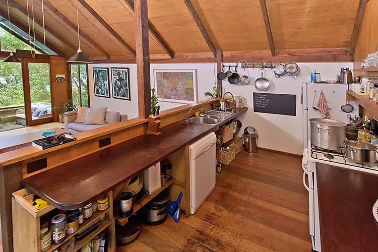 Fifth view of Homely house listing, 123 Grandview Drive, Newport NSW 2106