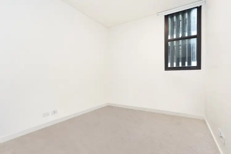 Third view of Homely unit listing, 208/35b Upward Street, Leichhardt NSW 2040