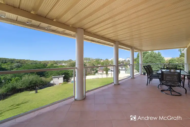 47 Baroonba Street, Whitebridge NSW 2290