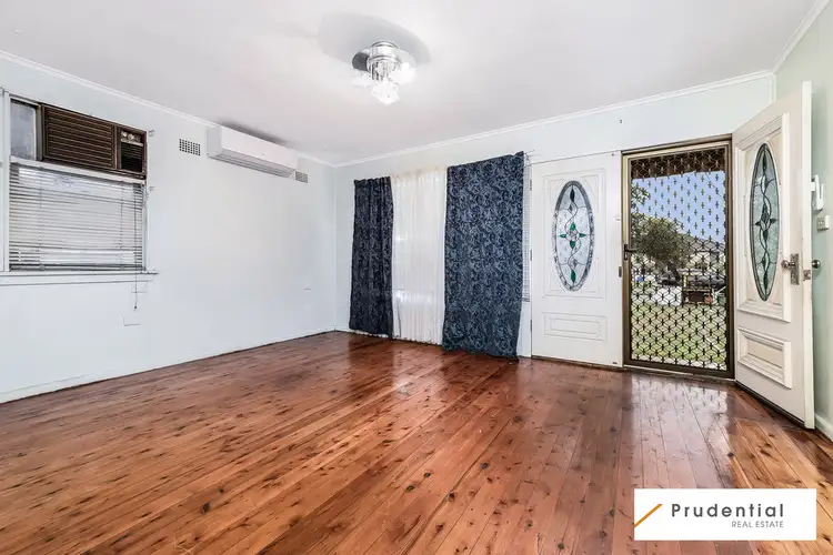 Third view of Homely house listing, 9 Kendee Street, Sadleir NSW 2168