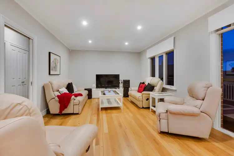 Sixth view of Homely house listing, 14 Blenheim Place, Frankston South VIC 3199