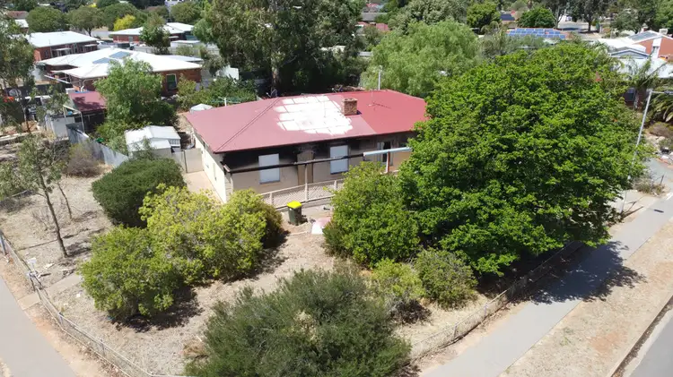 Main view of Homely house listing, 30 Loftis Road, Elizabeth Downs SA 5113