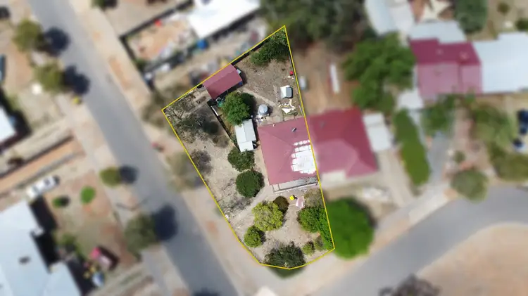 Second view of Homely house listing, 30 Loftis Road, Elizabeth Downs SA 5113