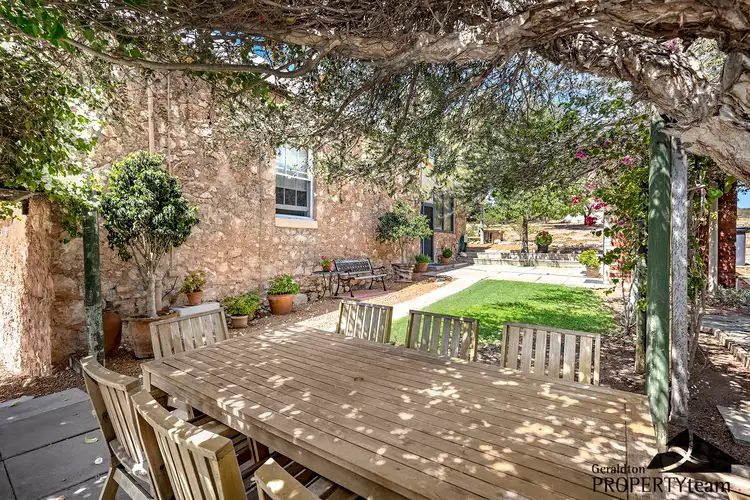 Main view of Homely house listing, 577 Company Road, Greenough WA 6532