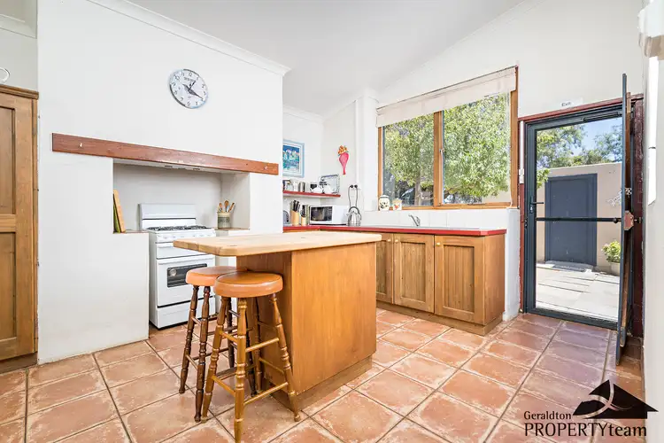 Fourth view of Homely house listing, 577 Company Road, Greenough WA 6532