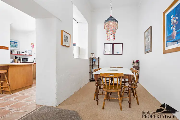 Fifth view of Homely house listing, 577 Company Road, Greenough WA 6532