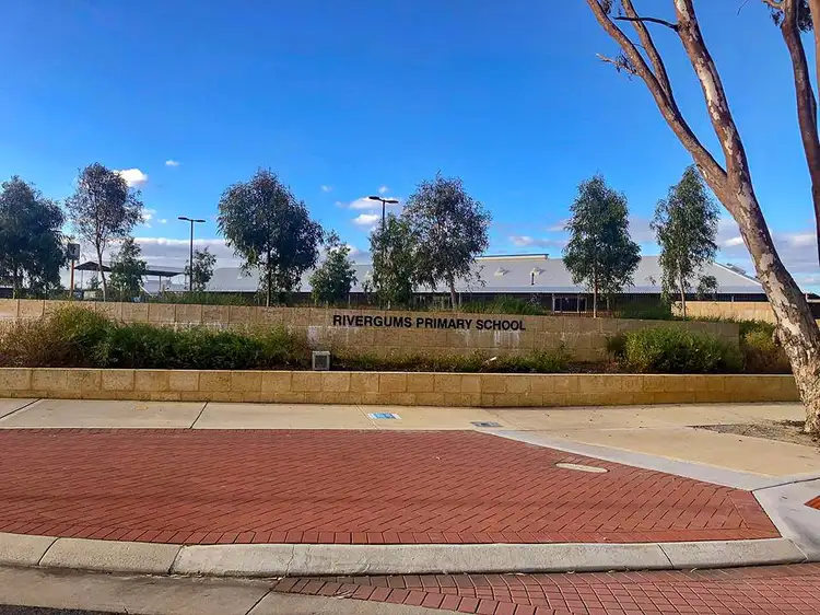 Main view of Homely land listing, 99 Avoca Chase, Baldivis WA 6171