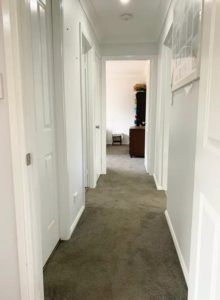 Sixth view of Homely house listing, 14 Kneale Street, Wattle Flat NSW 2795