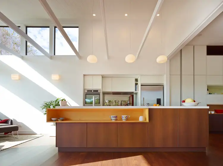 64 Macaulay Street, Coorparoo QLD 4151