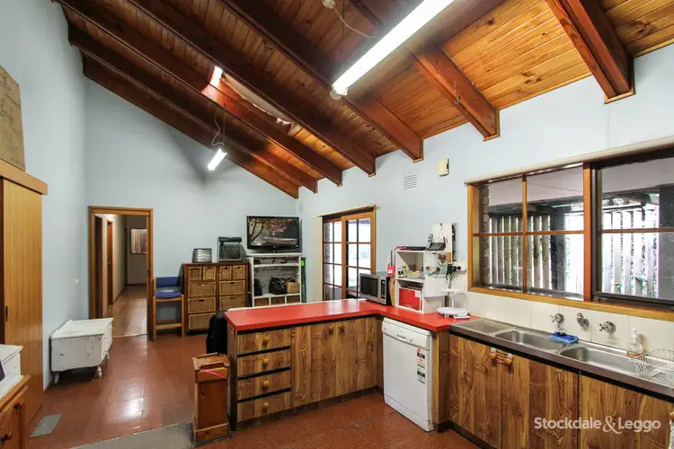 Sixth view of Homely house listing, 12 Jepson Court, Mirboo North VIC 3871