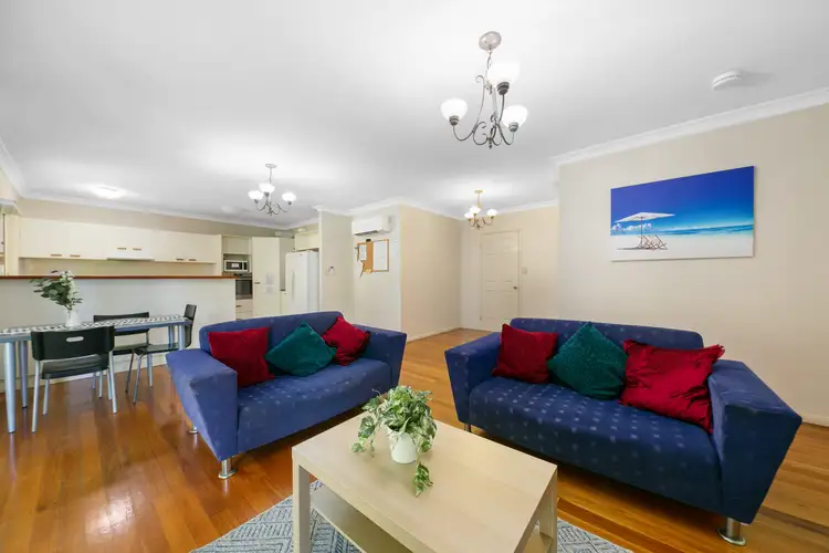 Third view of Homely house listing, 158A Jubilee Terrace, Bardon QLD 4065