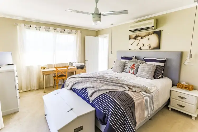 Seventh view of Homely rural property listing, Address available on request