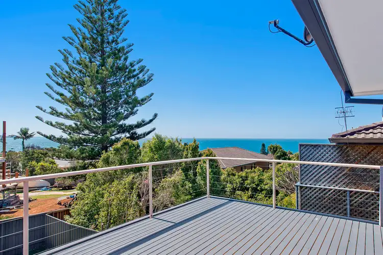Second view of Homely house listing, 30 Seaview Street, Bonny Hills NSW 2445