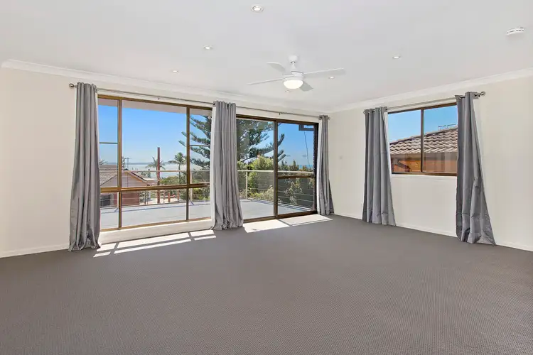 Fourth view of Homely house listing, 30 Seaview Street, Bonny Hills NSW 2445